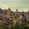 Virtual Art Tour of Rome & Venice - Sat. 8-27-22 @11AM - Image 2