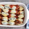 Cuisine Stuffed with Love!
