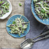 Easy Summer Dinners - Image 2