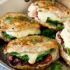 DATE NIGHT! Sicilian Sunset Dinner Party, Fri 8-18-23 @ 6pm - Image 2