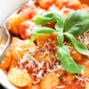 Gnocchi Three Ways - Mon, 3-27-23 @1:00pm - Image 4