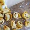 Private Event - Tortellini Workshop - 2-23-23