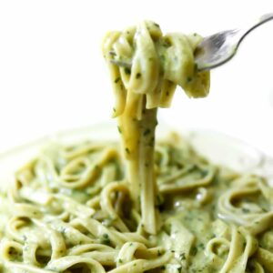 When In Rome: Authentic Fettuccini From Scratch – Monday, 7-10-23 @5:30pm