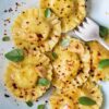 Summers Best Raviolis, Mon 7-31-23 @ 5:30pm