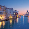 Virtual Art Tour of Rome & Venice - Sat. 8-27-22 @11AM