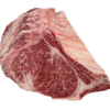 Ohio Wagyu Bone-In Prime Rib Roast - Image 3
