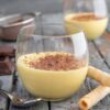 Delicious Italian Desserts- Mon, 6-5-23 @1pm - Image 2